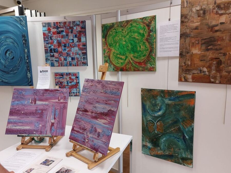 eo8iqQsipzu4TjbvJt0dIVpcbIBymvyNg0rw0X5y