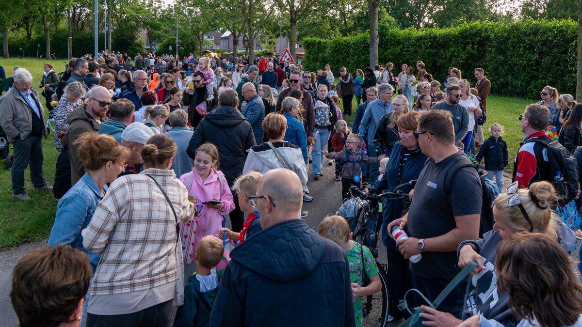 Avondvierdaagse 2026 EK (4)