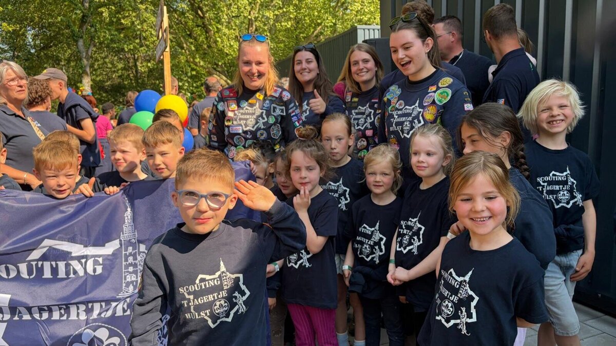 Scouting Jagertje Hulst 3.jpeg