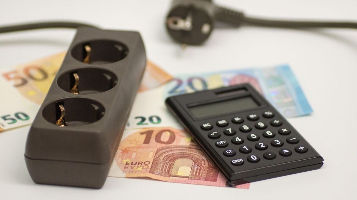 Rekenmachine geld.jpg