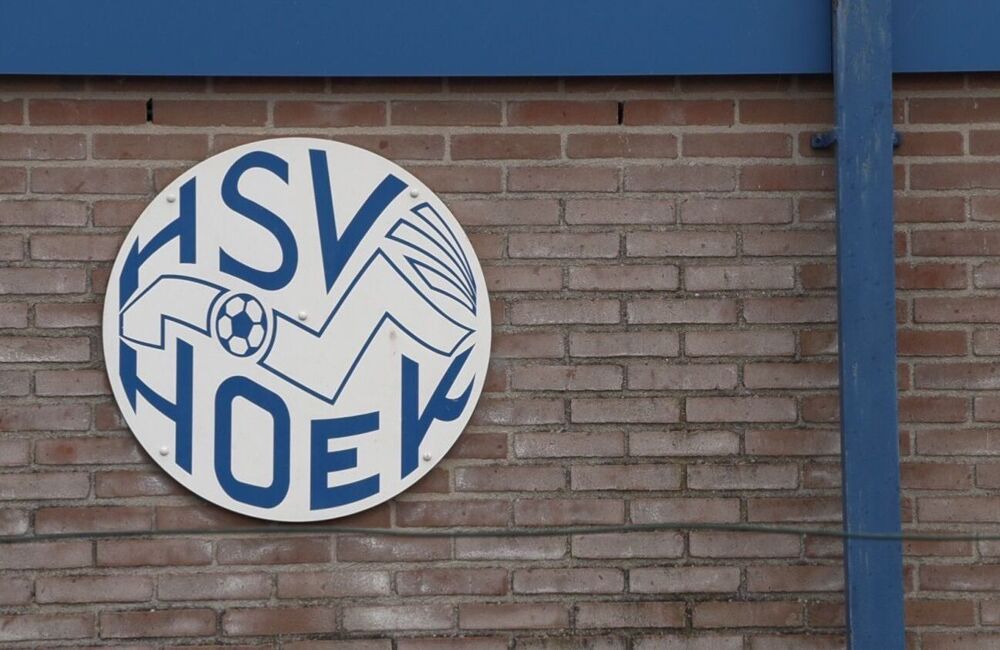HSV Hoek.jpg