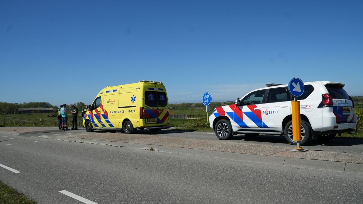 Letsel Puiendijk Groede_1.JPG