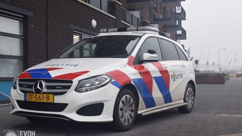 politie auto.jpg