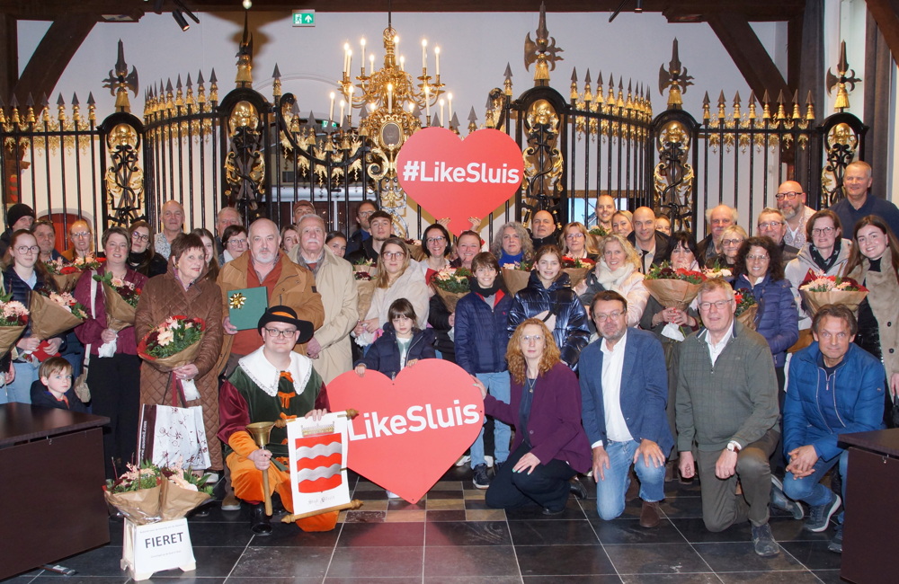 Eindejaarsactie Sluis (2).JPG