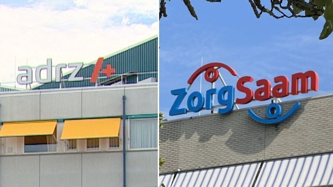 Ziekenhuizen adrz zs.jpg