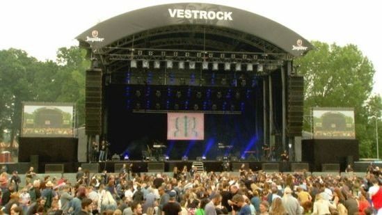 Vestrock.jpg