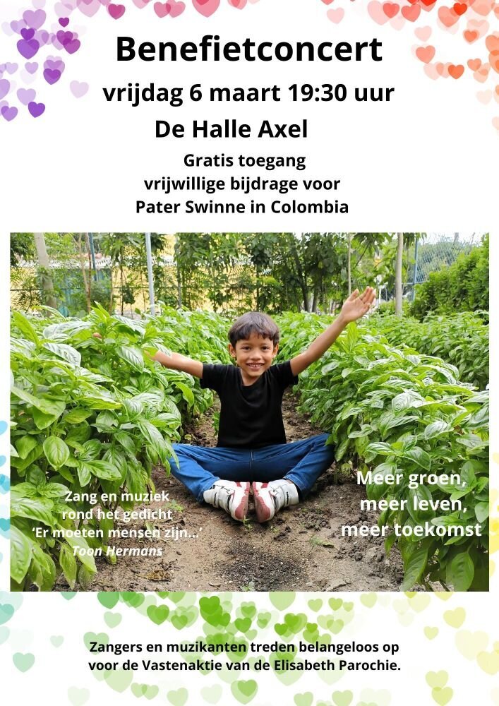 Benefietconcert Axel.jpg