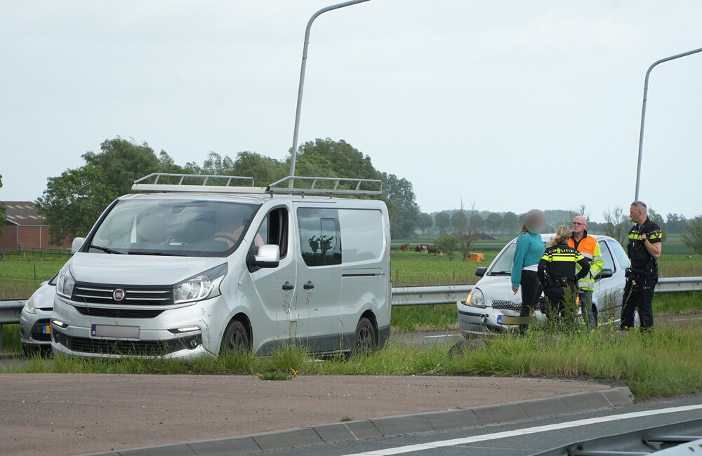 Letsel schoondijke_1.jpg