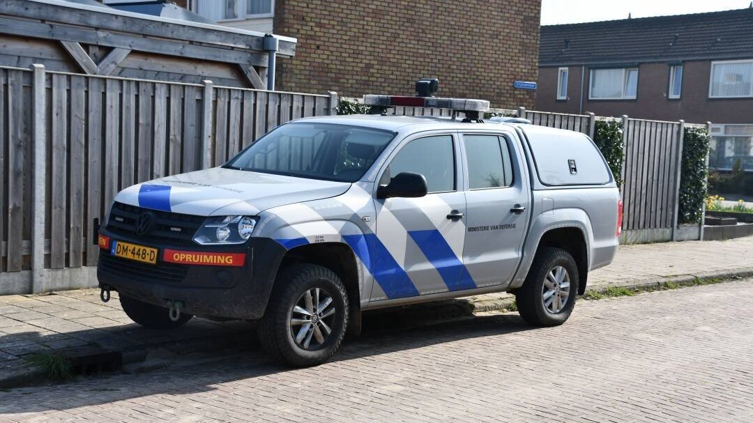 Vliegtuigbom Breskens.jpg