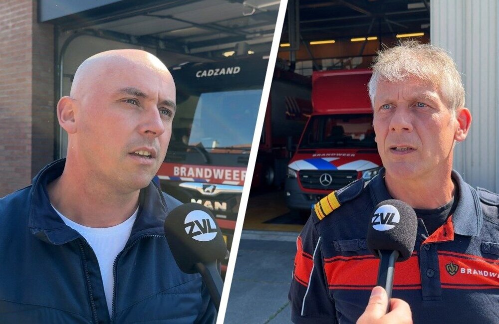 Thumbnail vervolg brandweer Cadzand-VRZ
