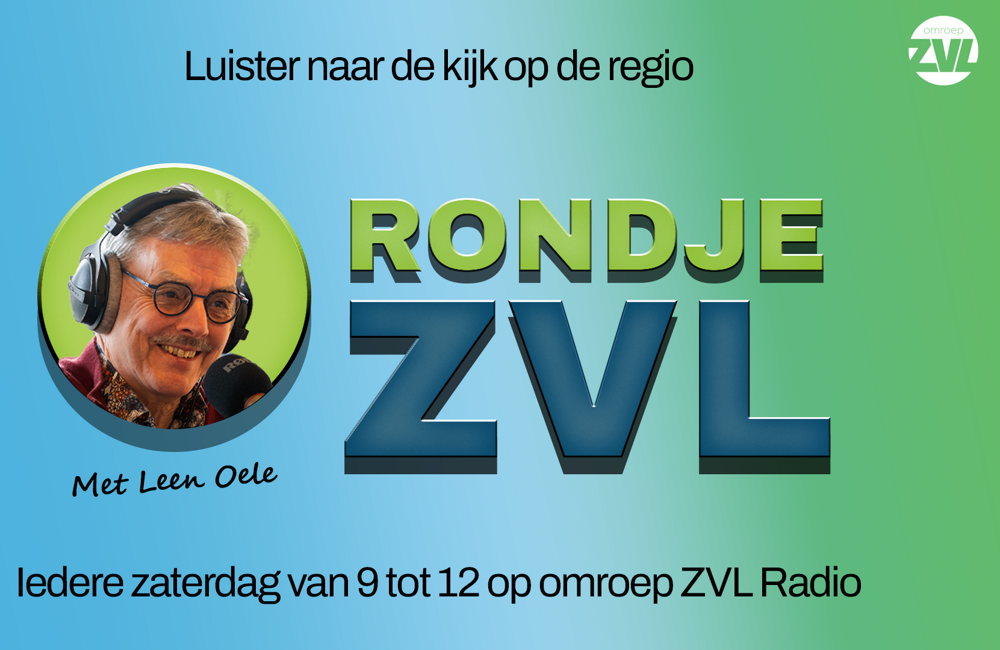 RONDJE ZVL - Leen.png
