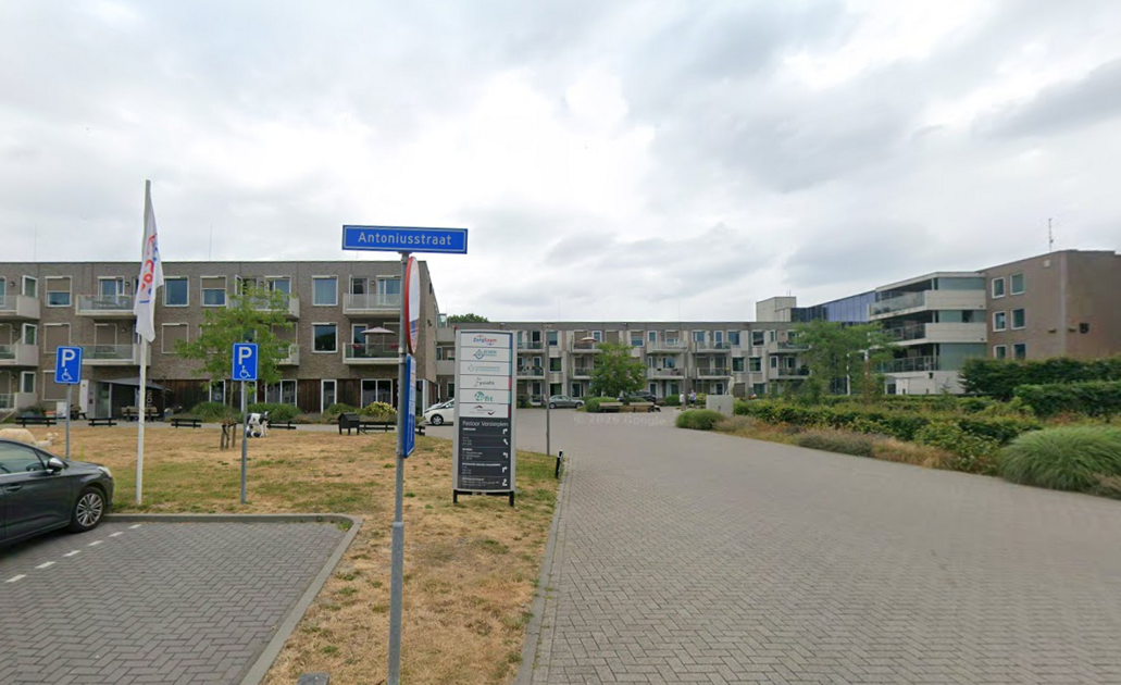 Consultatiebureau Kloosterzande sluit per 1 november