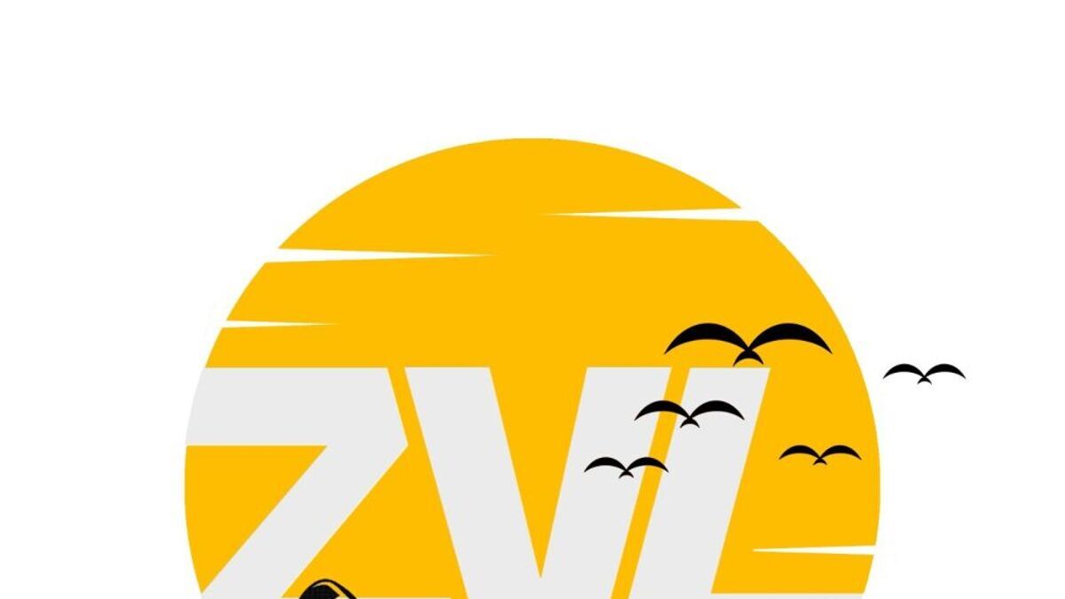 YnfYYSlha1GR7FRUrUiLz9FgVgIQF6uATGzqF3ni