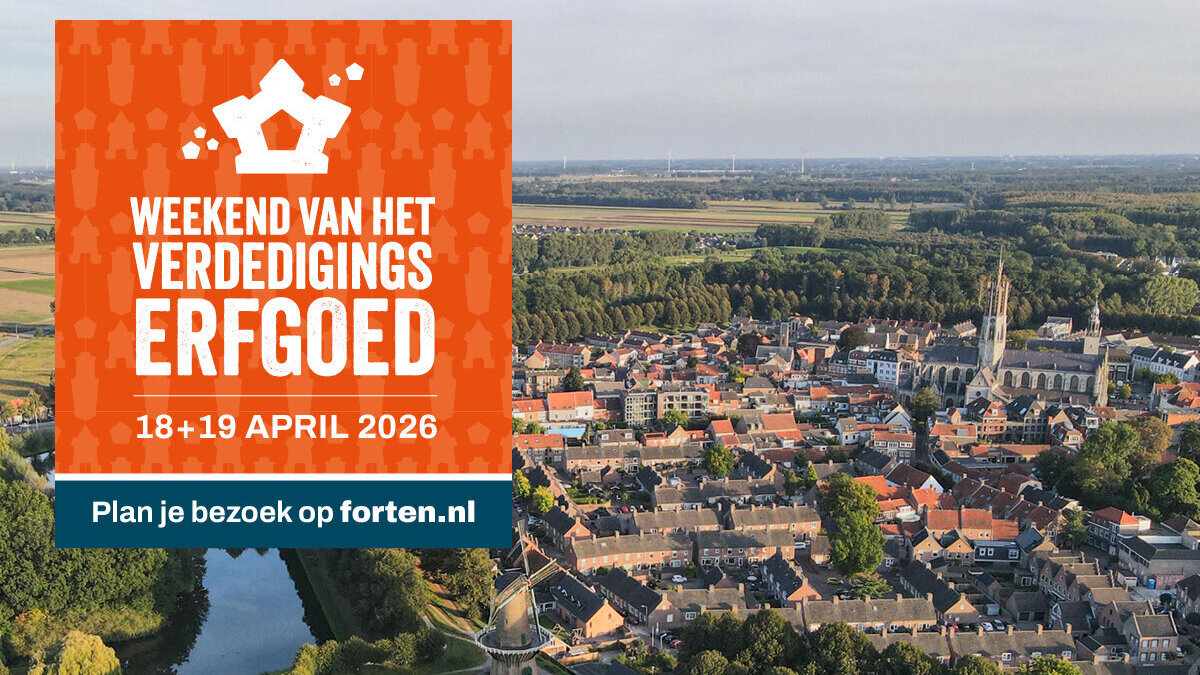 Bollewerck banner_Hulst_1200x1200.jpg