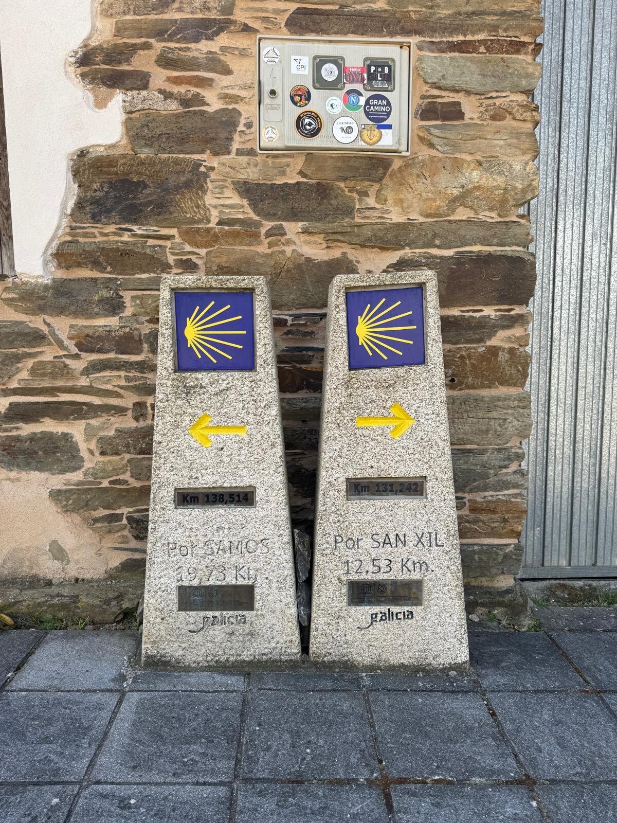 etiennen camino 2.jpeg