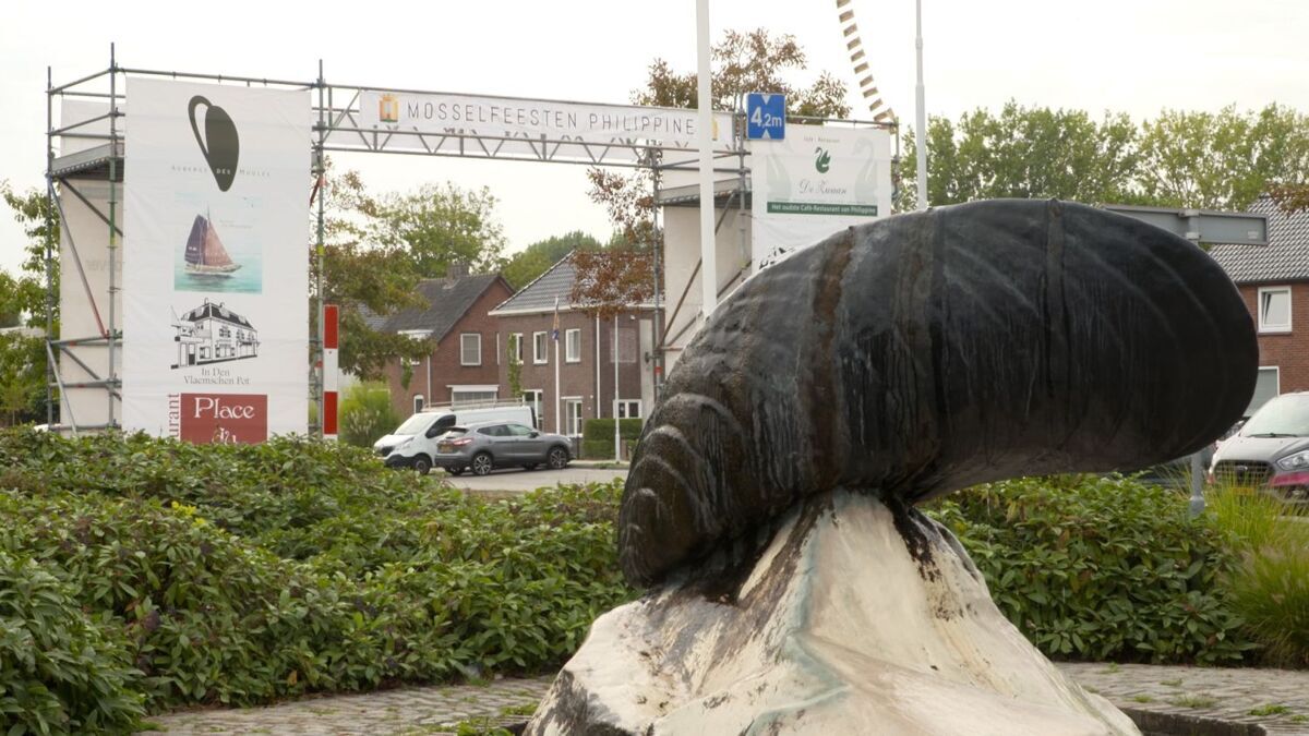 Mosselfeesten Phillipine.jpg