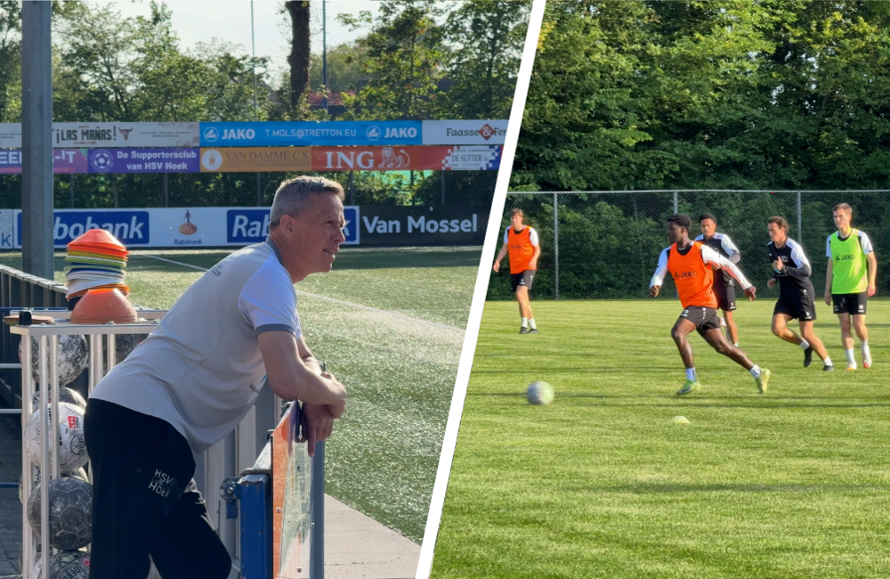 Thumbnail HSV Hoek voor kampioenschap - ©Omroep ZVL.png