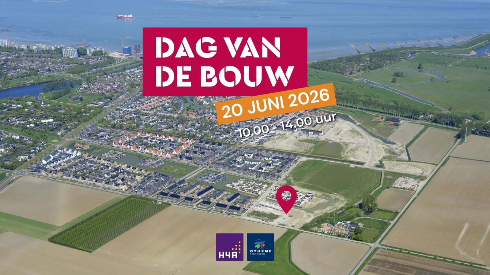 dag van de bouw H4A