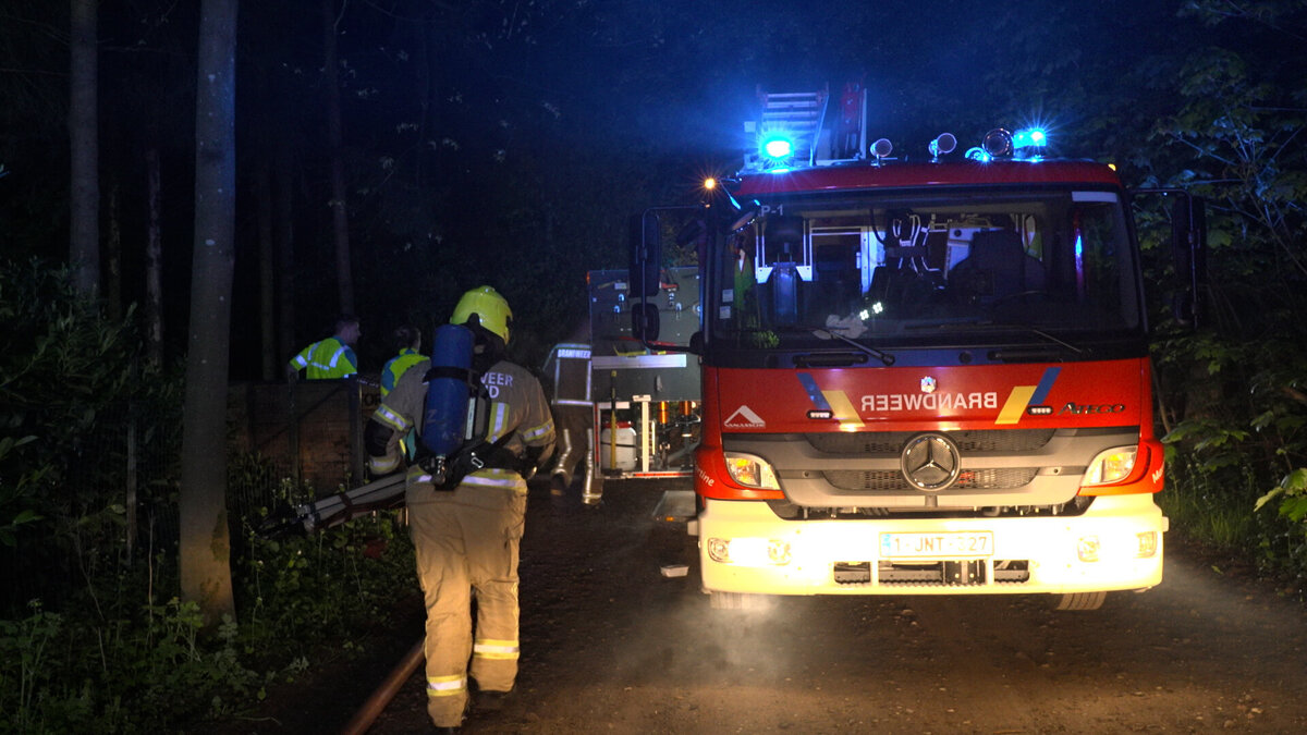 Foto_6_Chaletbrand in Stekene_2026.04.20 .jpg