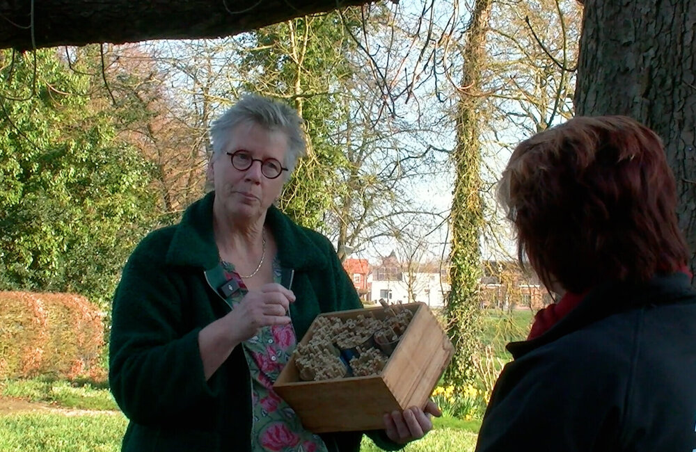 Buitengewoon insectenhotel.jpg