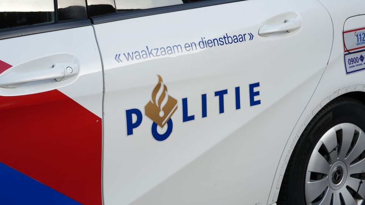 Politie.jpg