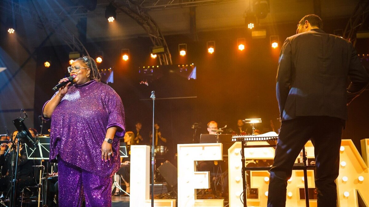 Young Ones 2026-5.jpg