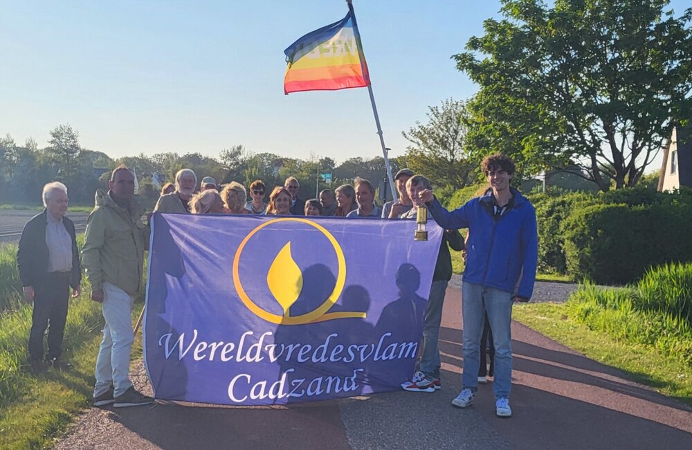 Wereldvredeswandeling 6.jpg