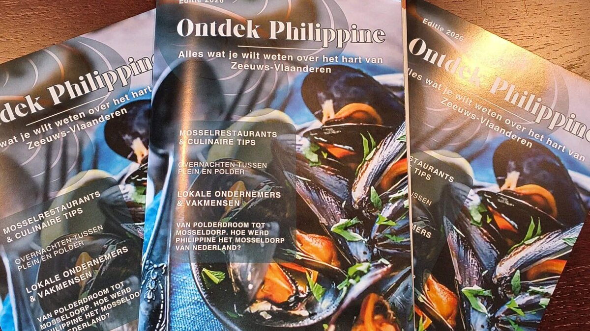 666144179_1936493063638996_3483510938165924425_n (1).jpg