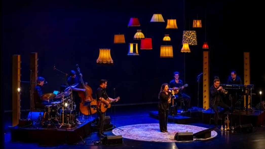 Marjolijn Polfliet.png