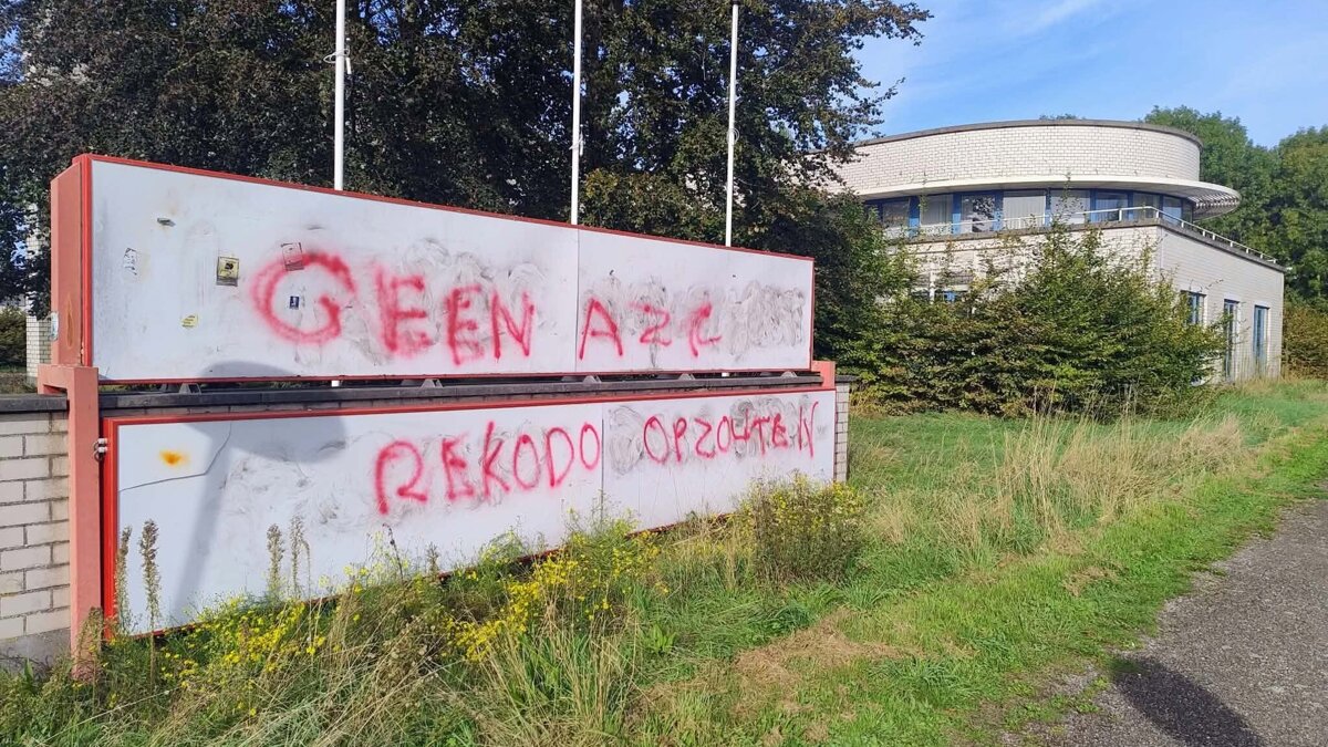 Handelspoort AZC EK (2)