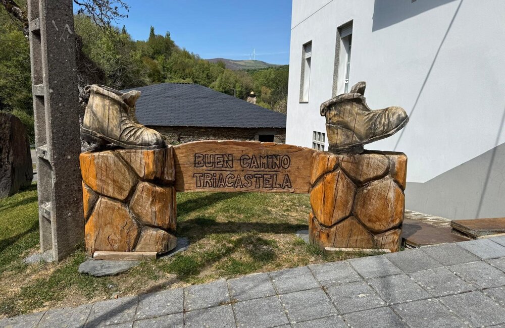 Etienne hemelaar.jpeg