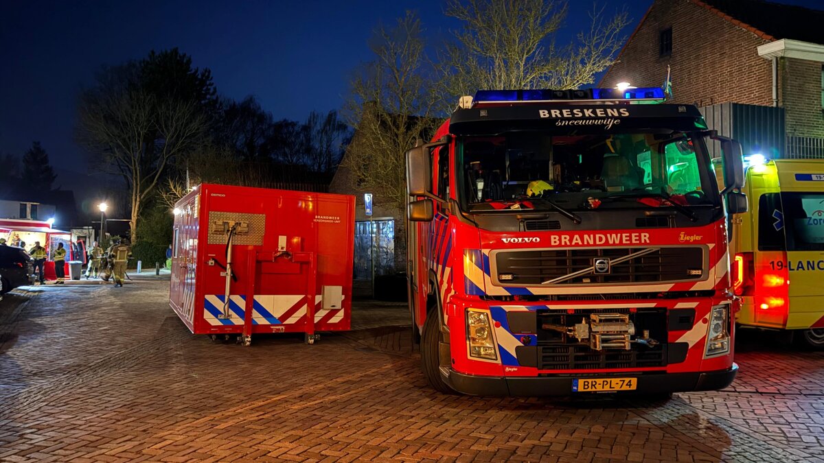 Brand St. Janssteen feb 2026.jpeg