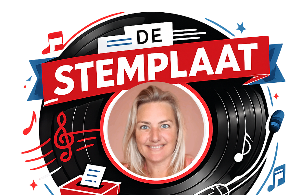 Carolien Koens (FvD Sluis)