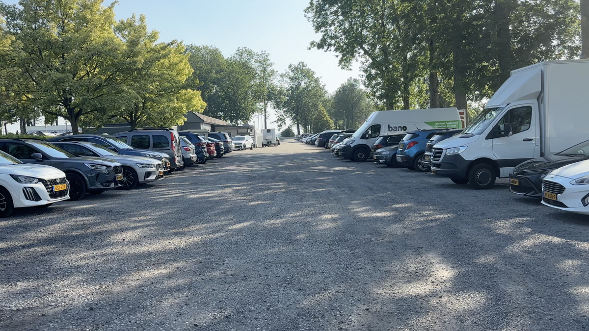 info bijeenkomst ijzendijke
