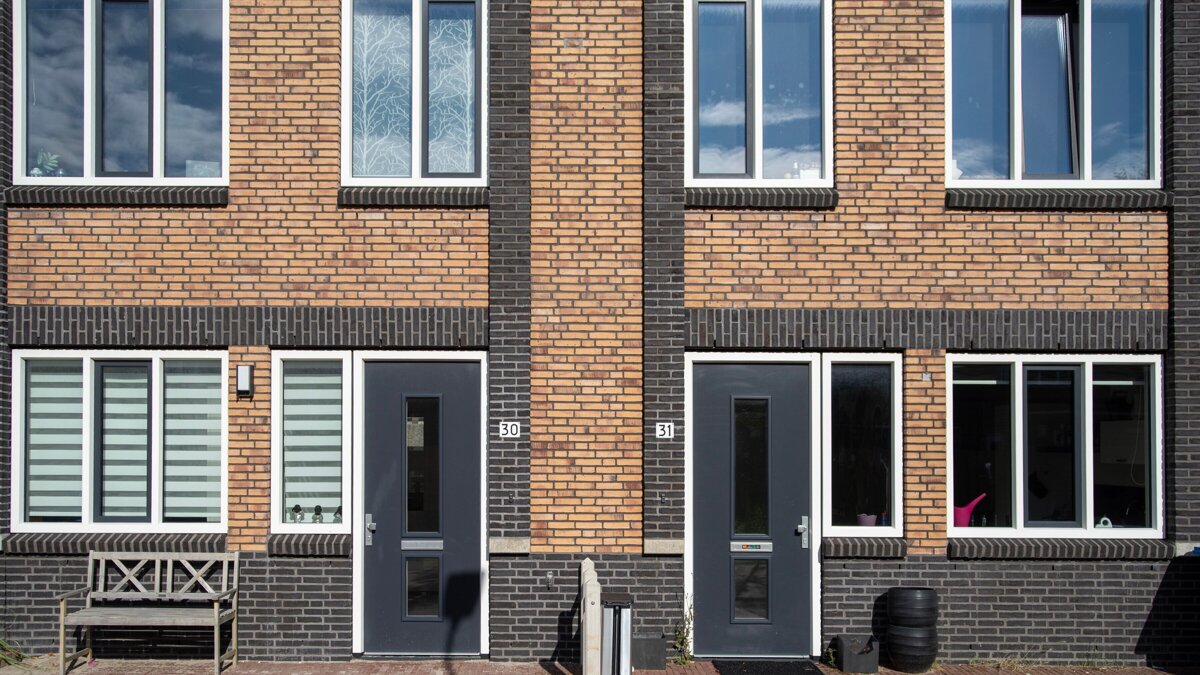 woningpexels-jan-van-der-wolf-11680885-33162457