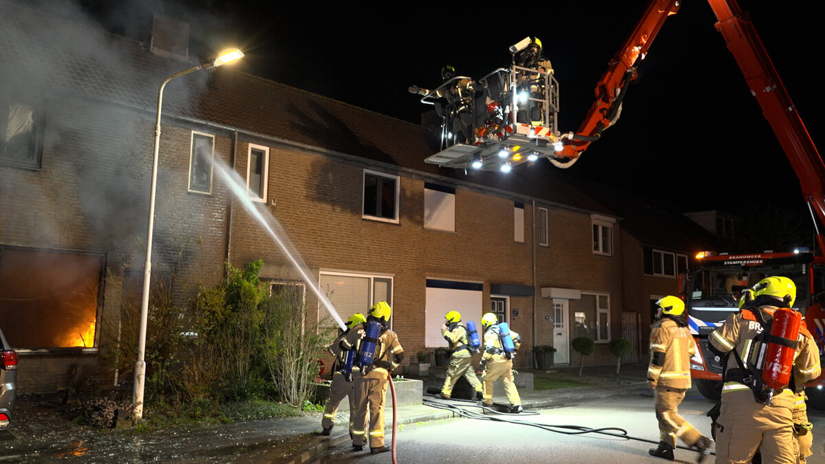 2026.04.02 Woning uitgebrand in Biervliet.00_00_16_26.Still003.jpg
