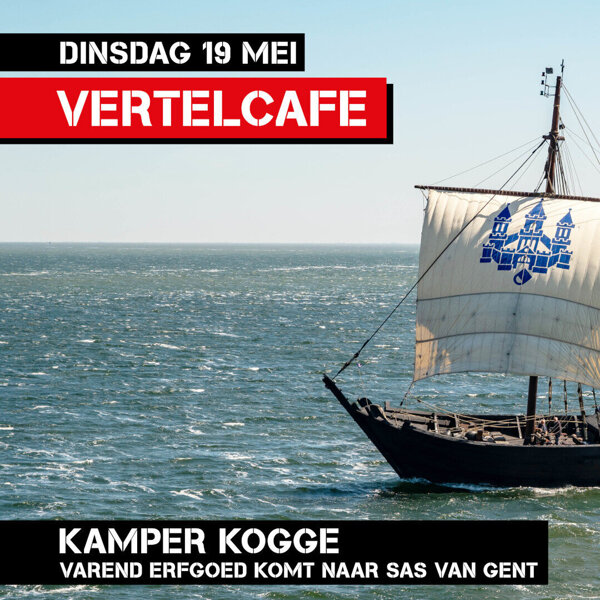 IMZ_Vertelcafe_Kamper_Kogge_1920x1080.jpg