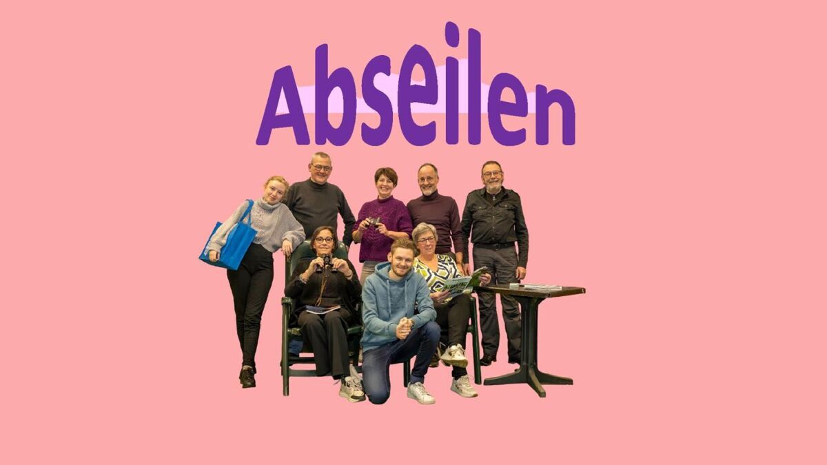 Abseilen.jpg