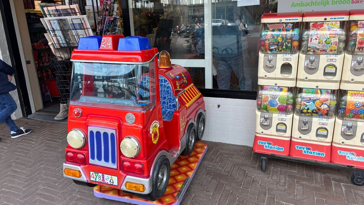 supermarkt in cadzand stopt ermee.jpeg
