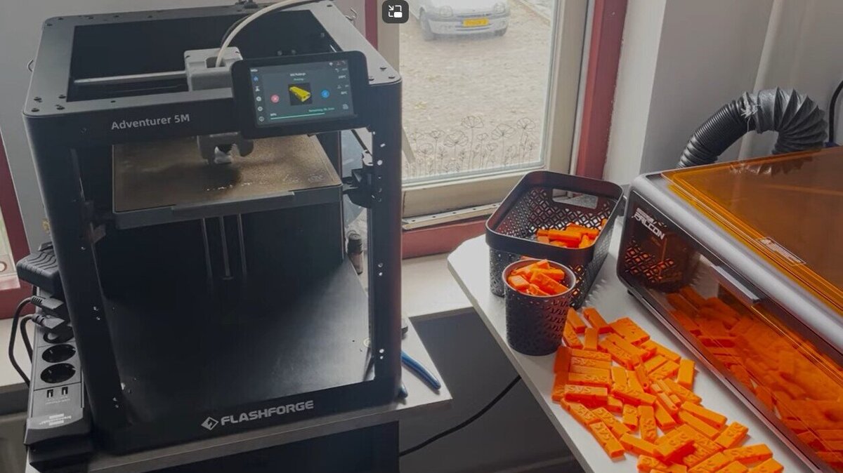 Schermafbeelding 2026-03-24 153027.jpg