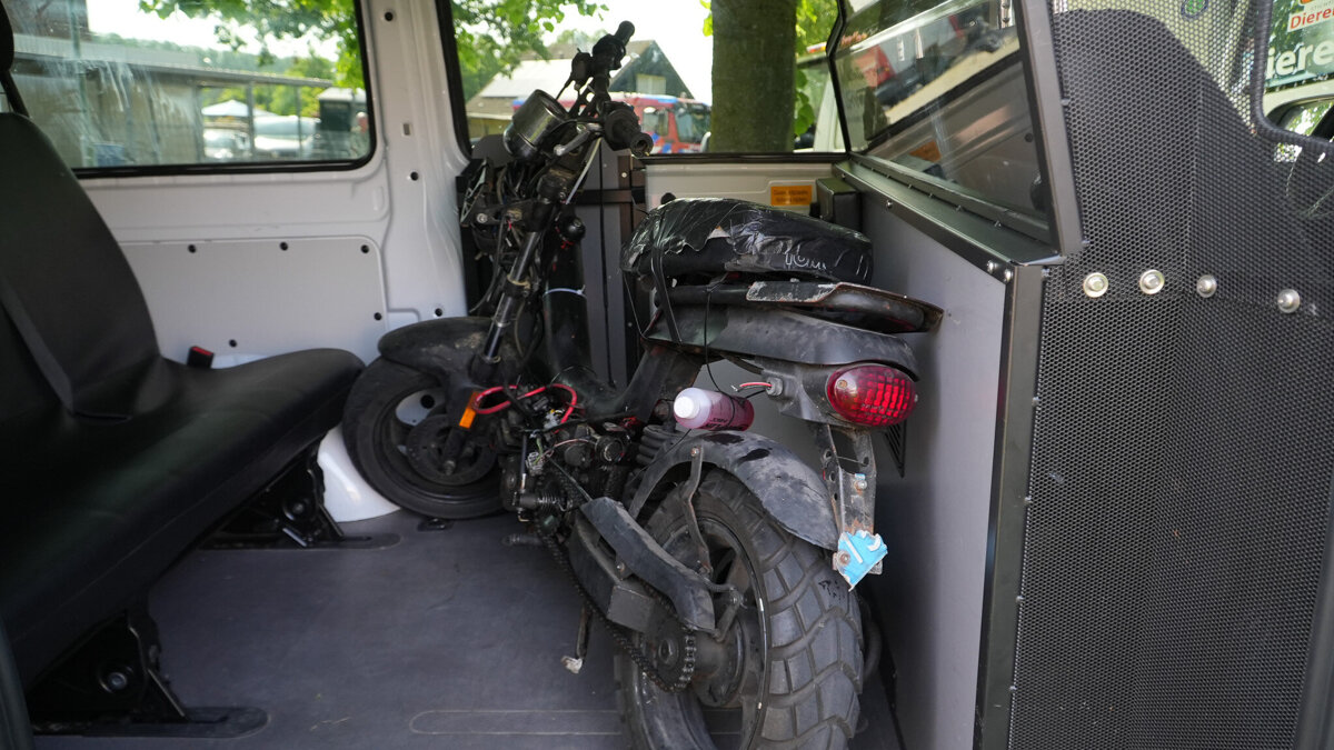 DSC08714.jpg