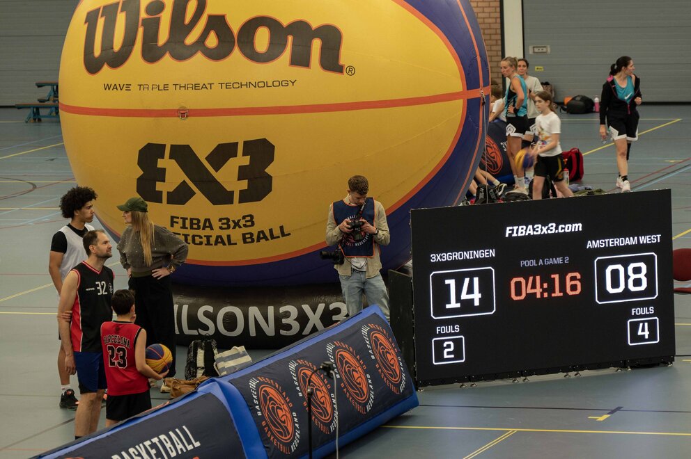 3x3 Basketbal in Vliegende Vaart Terneuzen - ©Eugene Kruijsse (13).jpg