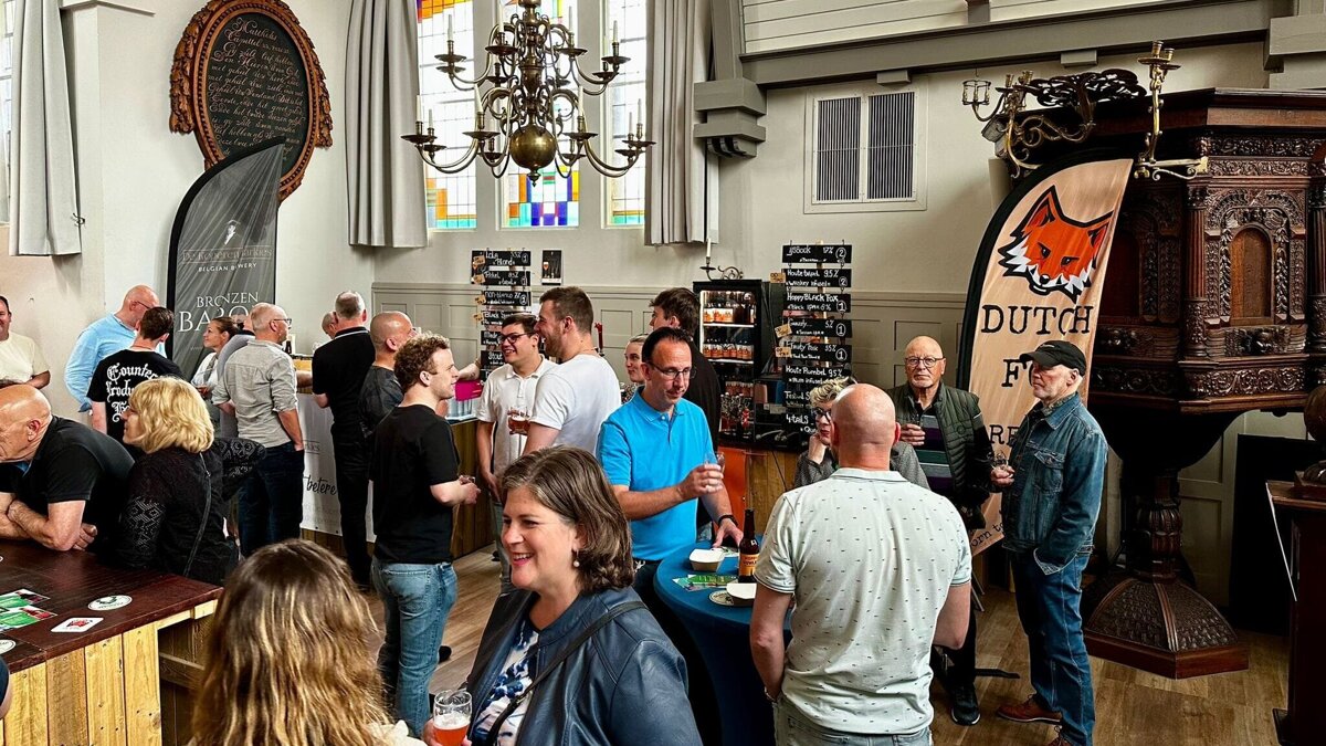 ©Ulster Bierfestival.jpg