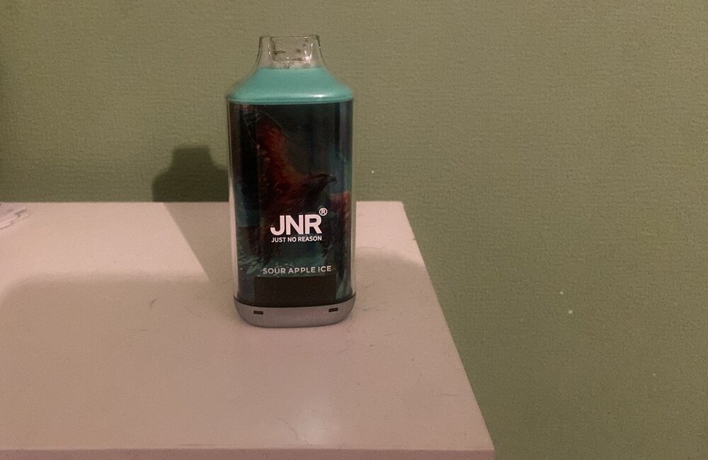 WhatsApp Image 2026-02-24 at 10.10.19.jpeg