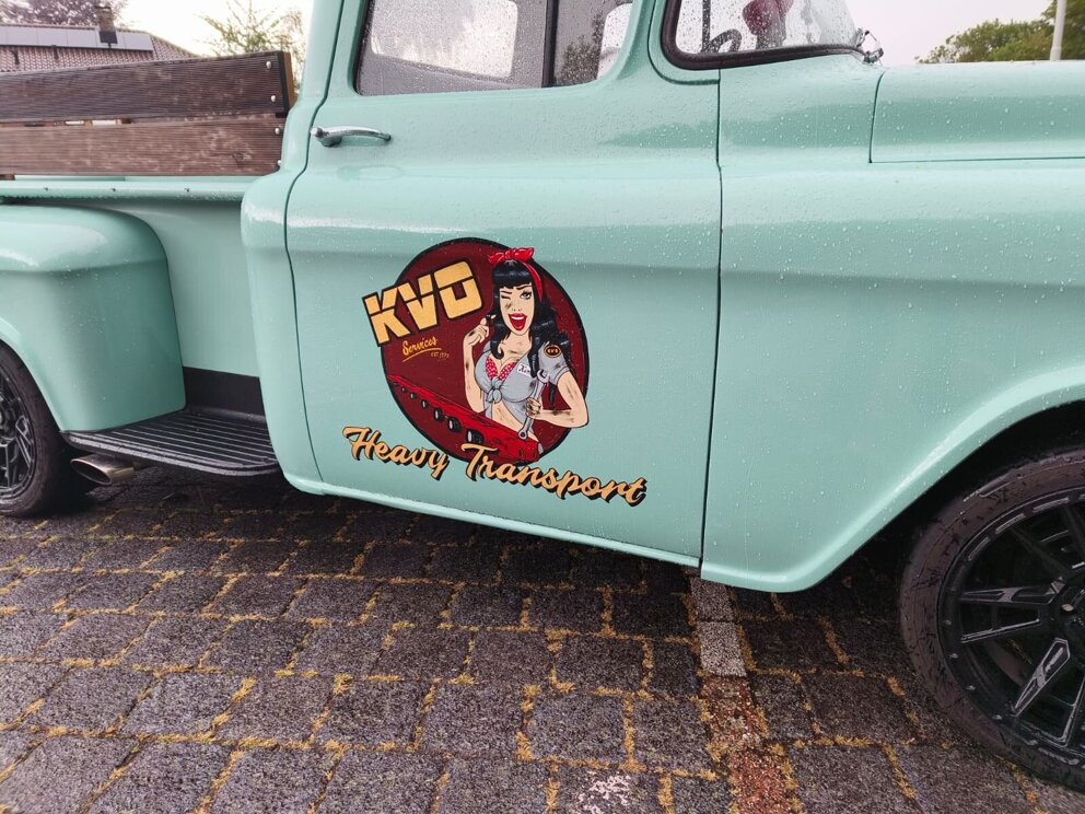 Oldtimerfestival Axel - Leen Oele 3.jpeg