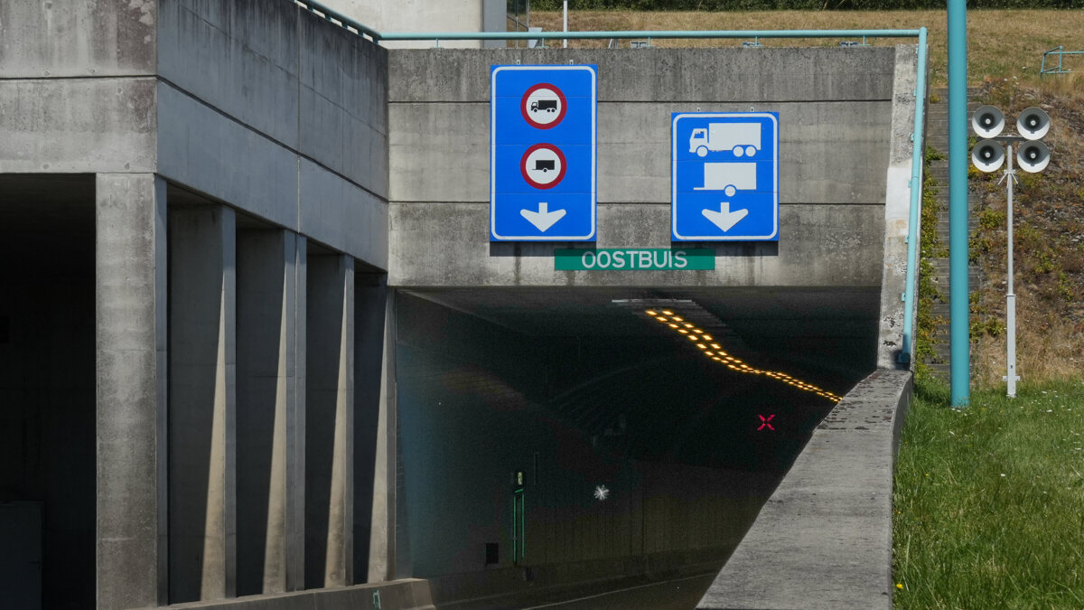 Archief_Westerscheldetunnel2