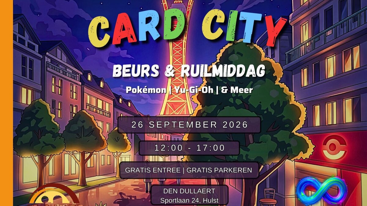 Card-City
