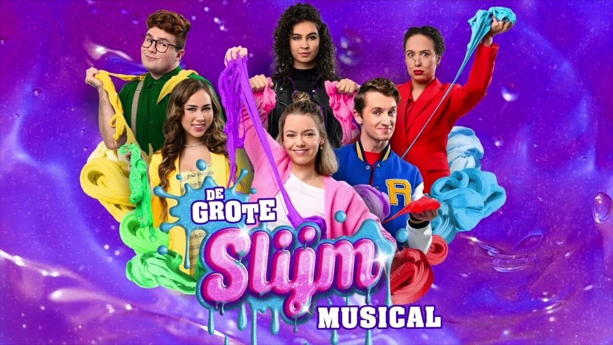 De grote slijmmusical.jpg