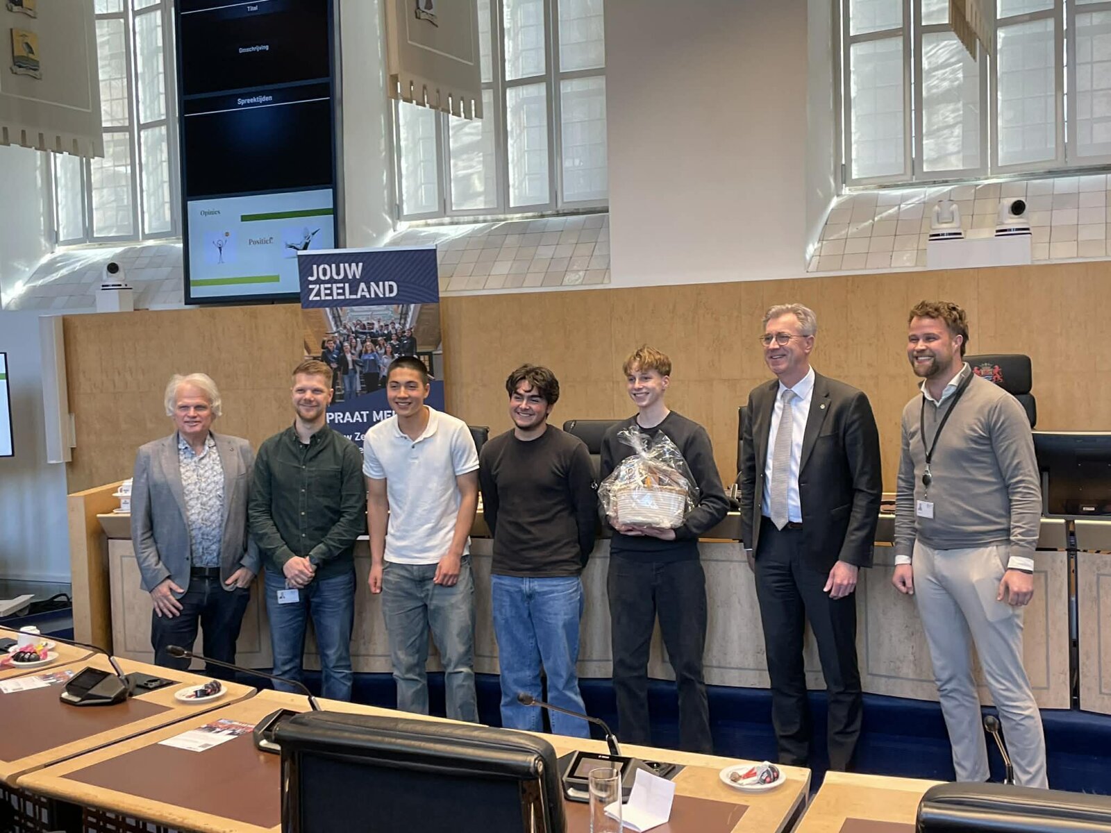 Lodewijk College scholieren challenge.jpeg