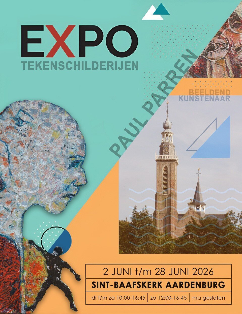 expo aardenburg.jpeg